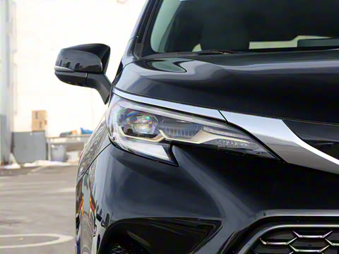 2022�� 2.5L�춯 ����