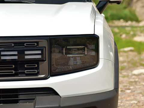 2025�� 220km ����������