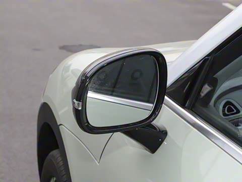 2026�� �鶯��������