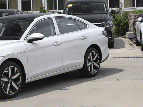 2025�� ���L 280TSI DSG����PLUS��