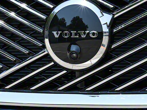 2026�� B5 �������ź�����