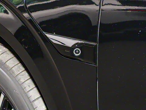 2024�� �������������� 108kWh