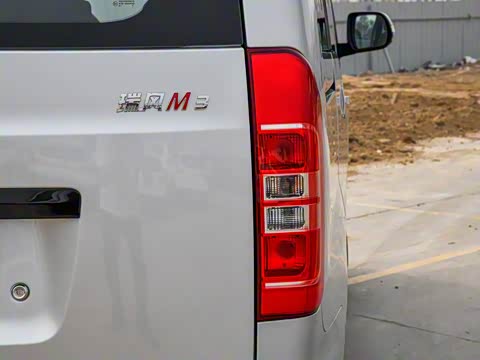 2018�� �˼Ұ� 1.6L ������