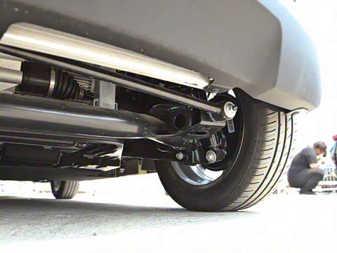 2019�� R300 ԭ����