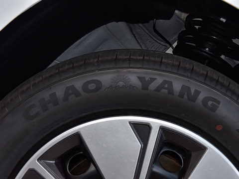 2023�� 60 ���˹ھ���