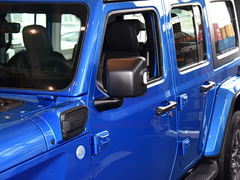 2021�� ���� 2.0T 4xe ���������а�