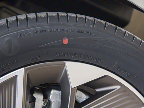 2022�� 70 ������