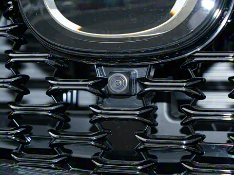 2025�� 2.0L �Զ���������Pro