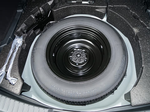 2025�� 2.0L �Զ�����������