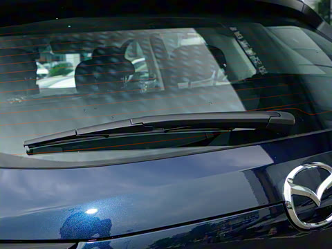 2025�� 2.0L �Զ�����������