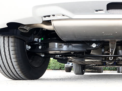 2026�� B3 ��Զ������