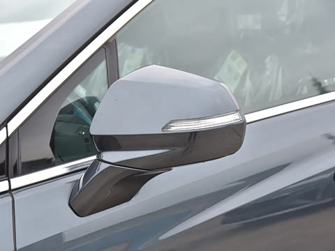 2024�� 2.0T ����������