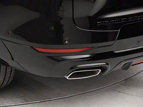 2020�� RS 650T Twin-Clutch����7�� ���