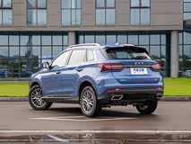 Фото 6