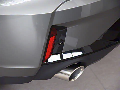 2020�� 2.0TD ������Plus