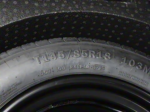 2025�� �Ŀ� ������ 330TSI