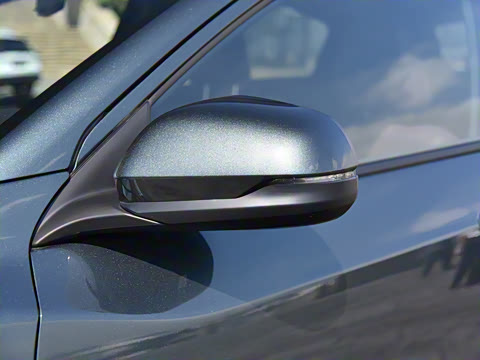 2021�� ���ݰ�