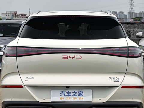 2025�� EV 605�캽Pro��