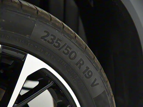 2021�� 390T �Զ����ư�