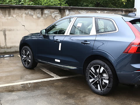 2026�� B5 ������Զ������