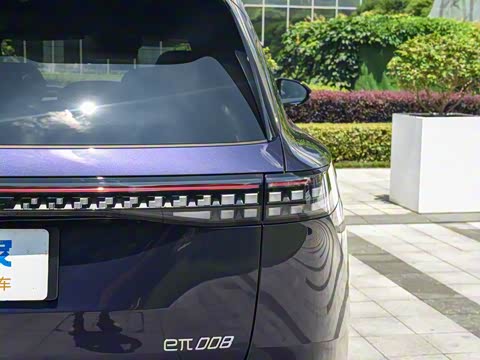 2026�� �������̼�����