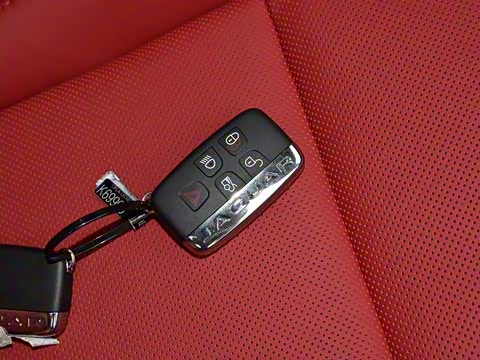 2021�� P300 ����First EditionӲ����