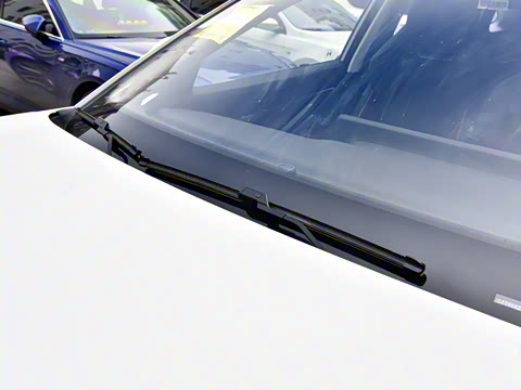 2021�� 300T DCT���������