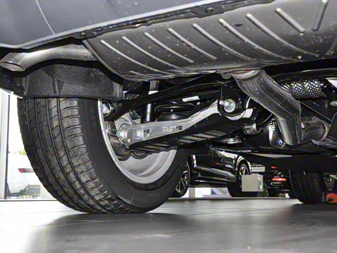 2020�� �Ŀ� 40 TFSI ������ȡ��