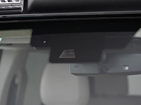 2025�� 2.3T ����SV7 �͹���