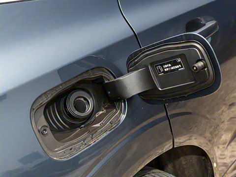 2026�� B5 �������ݺ�����