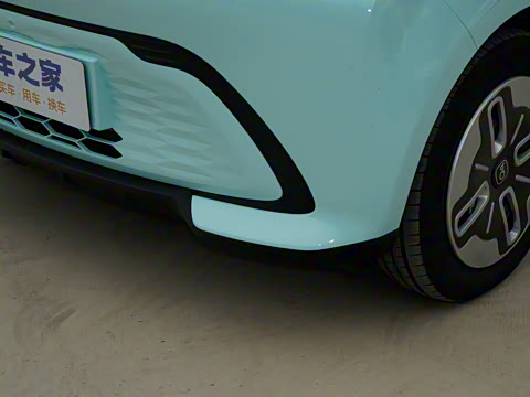 2025�� 305km ������