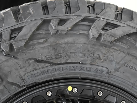 2025�� 2.3T ����SV7 ��Ұ��