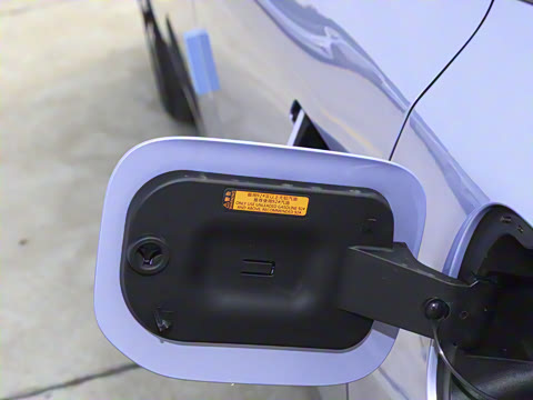 2025�� ���� 230ProѲ����