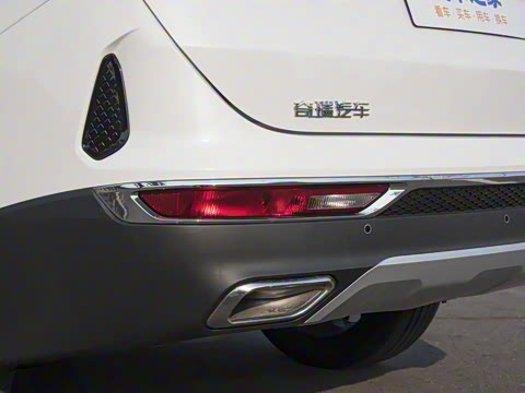 2023�� 1.6T DCT������ 7��