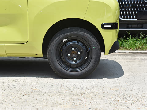 2025�� 205km Ԫ����