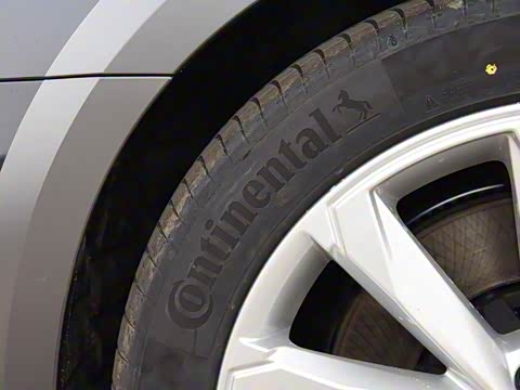 2020�� allroad quattro ̽���� 55 TFSI ����ԽҰ��