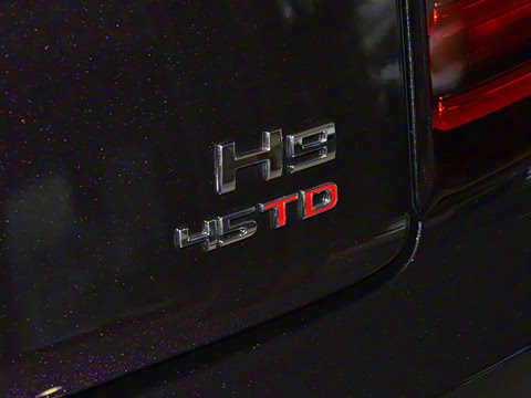 2025�� 2.0T �����쳩��������� 5��