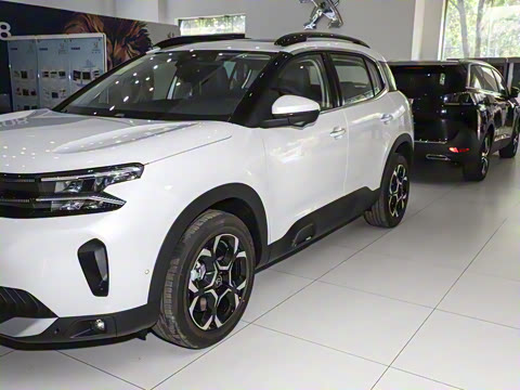 2026�� 400THP �콢��