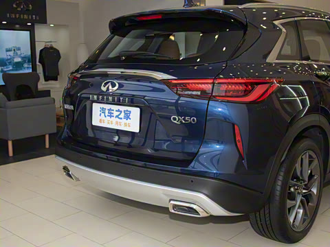 2026�� 2.0T �����캽��