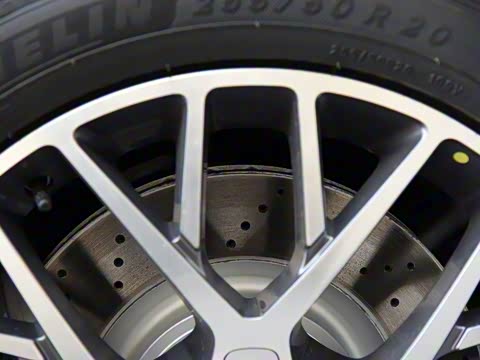 2020�� ���羭���