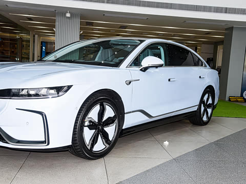 2023�� �����콢��