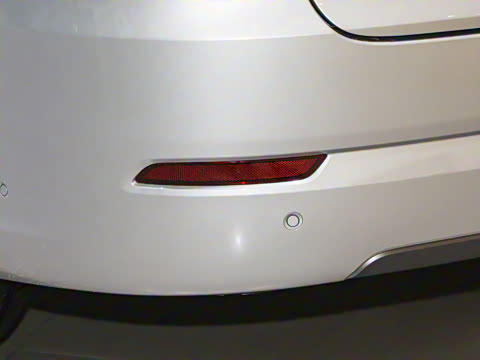 2025�� Ultra ���ܻ��°�