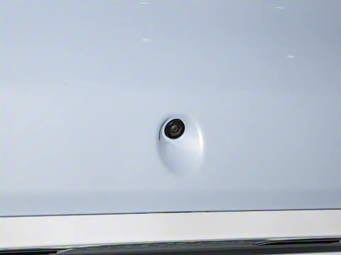 2025�� 222km ������