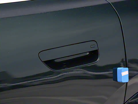 2025�� ���� Max�� 37kWh 6����