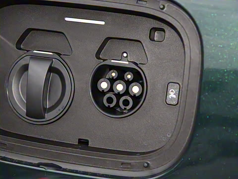 2025�� ���� Max�� 37kWh 6����