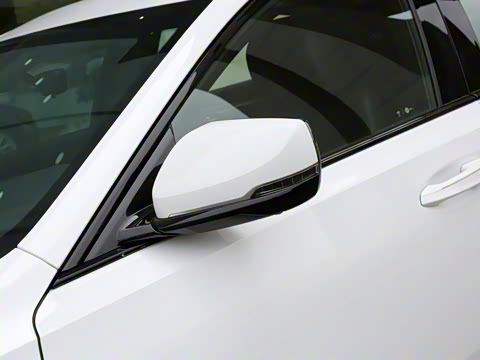 2021�� 28T ������