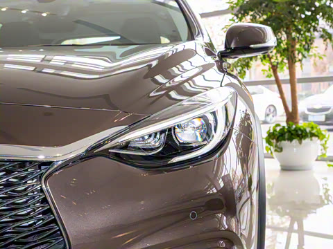 2018�� 1.6T �������ް�