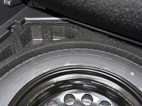 2021�� 400THP ʵ����