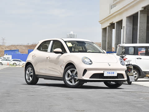 2025�� 430km ������