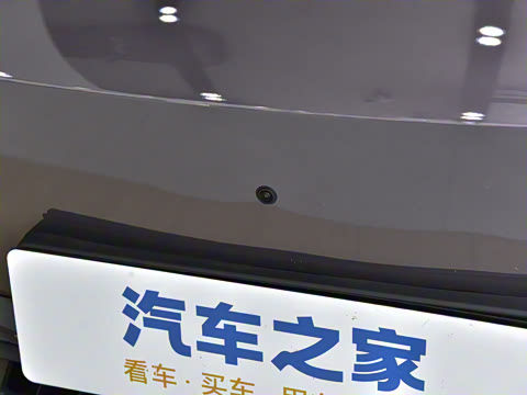 2025�� 600������